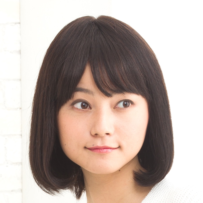 ウィッグ ボブ 人毛100% 女性 医療用 自然 かつら レディース 全3色 2