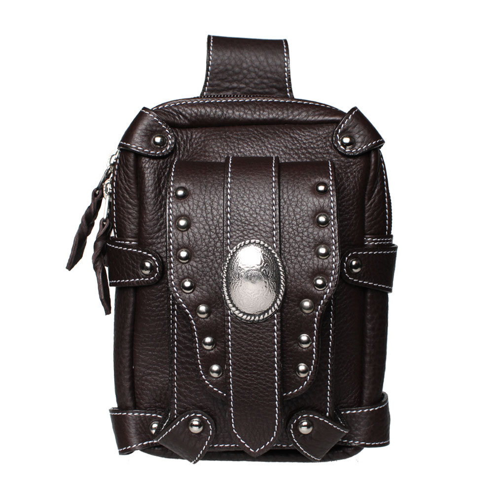 ウエストポーチ ベルトポーチ シザーバッグ メディスンバッグ ヒップ