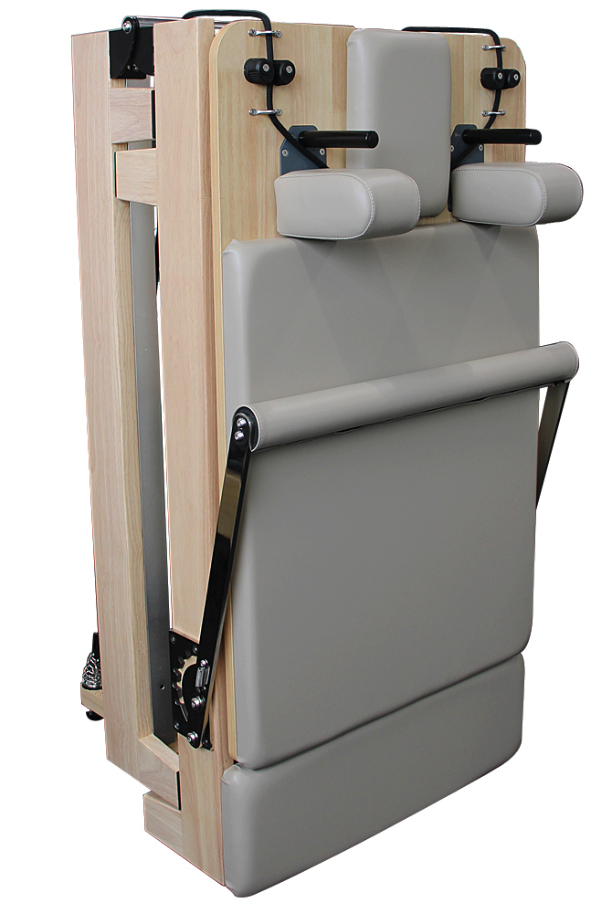 WILD FIT（ワイルドフィット） フェア開催中 フォールディング