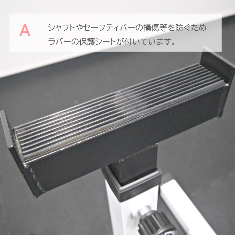WILD FIT（ワイルドフィット） トレーニングジムセット 赤ラバー 100kg