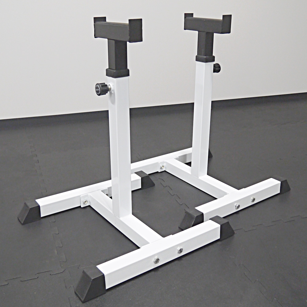 WILD FIT（ワイルドフィット） トレーニングジムセット アイアン 100kg