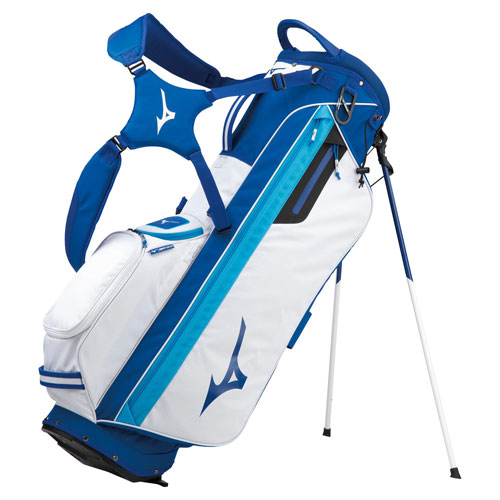 MIZUNO（ミズノ） (NEW/2021/限定品)ミズノ スタンド式 グローバル
