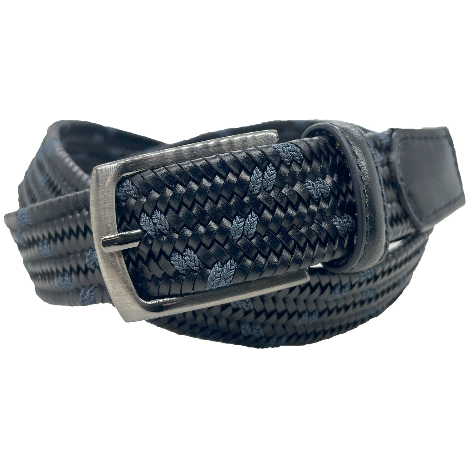 MANIFATTURA DI DOMODOSSOLA マニファチューラ・ディ・ドモドッソラ