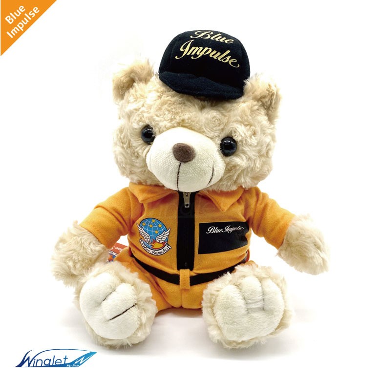 bear-b03-m02.jpg