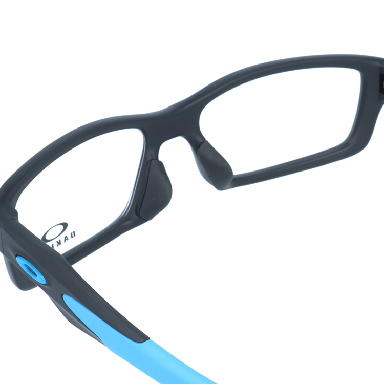 OAKLEY（オークリー） 老眼鏡 リーディンググラス シニアグラス