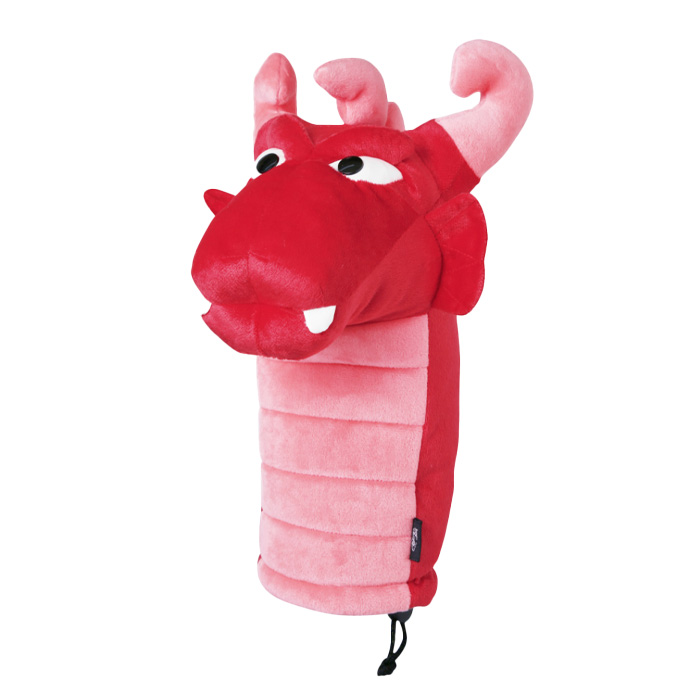 Dance With Dragon（ダンスウィズドラゴン） Dance With Dragon D3