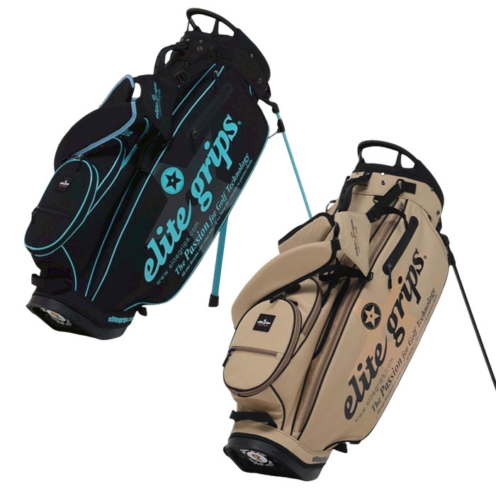 エリートグリップ キャディバッグ」の人気商品一覧 | 安い商品を通販