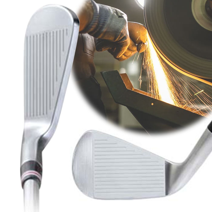 超美品】ARTISAN LS⭐︎720CB 4-P DG MID115 X100 超美品】ARTISAN LS