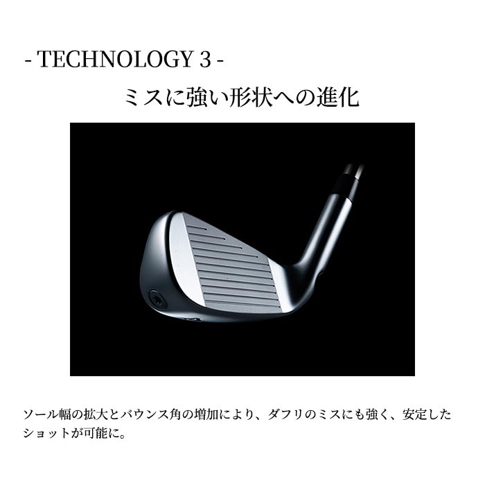 クラブ PING IDI #4 ns850 S PING（ピン） ゴルフ PING iDiN.S.PRO 850