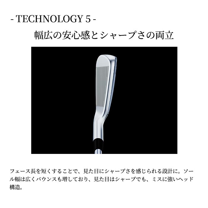 PING（ピン） ゴルフ PING iDiN.S.PRO 850 日本正規品 アイディーアイ