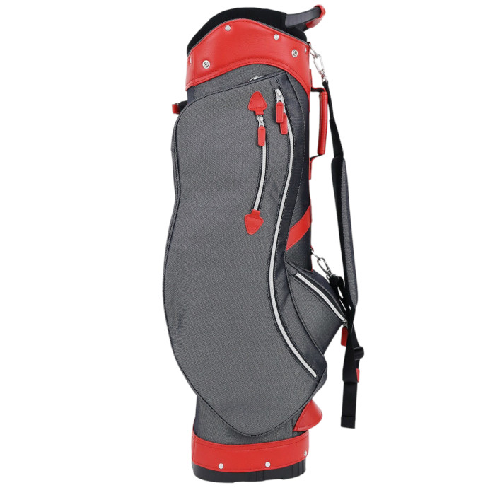JOEJO GOLF（ジョジョゴルフ） ジョジョ JOEJO JJC060 9インチ