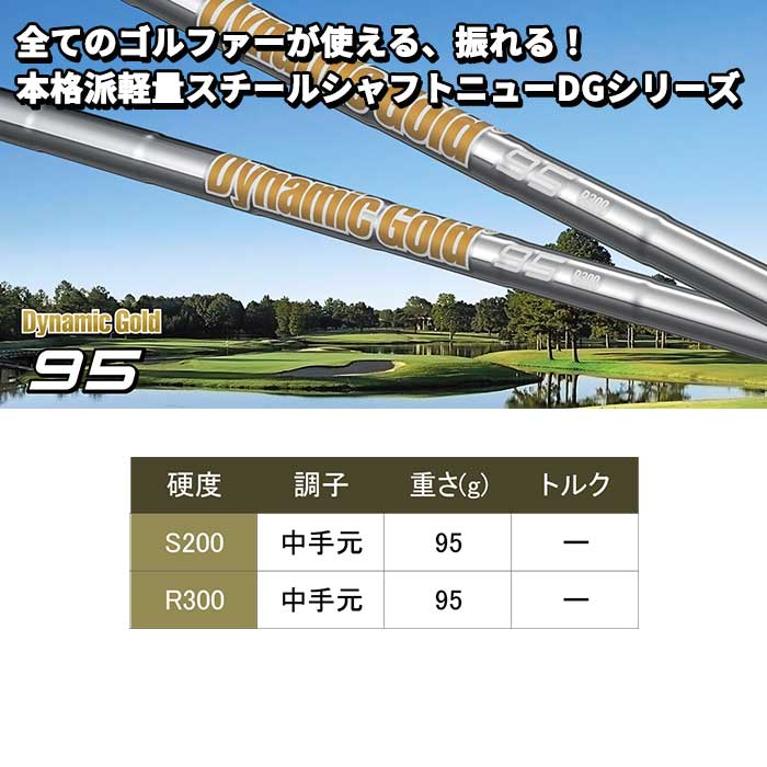 PXG 【メーカーカスタム】SRIXON ZXi5 IRON スリクソン アイアン 5I~PW