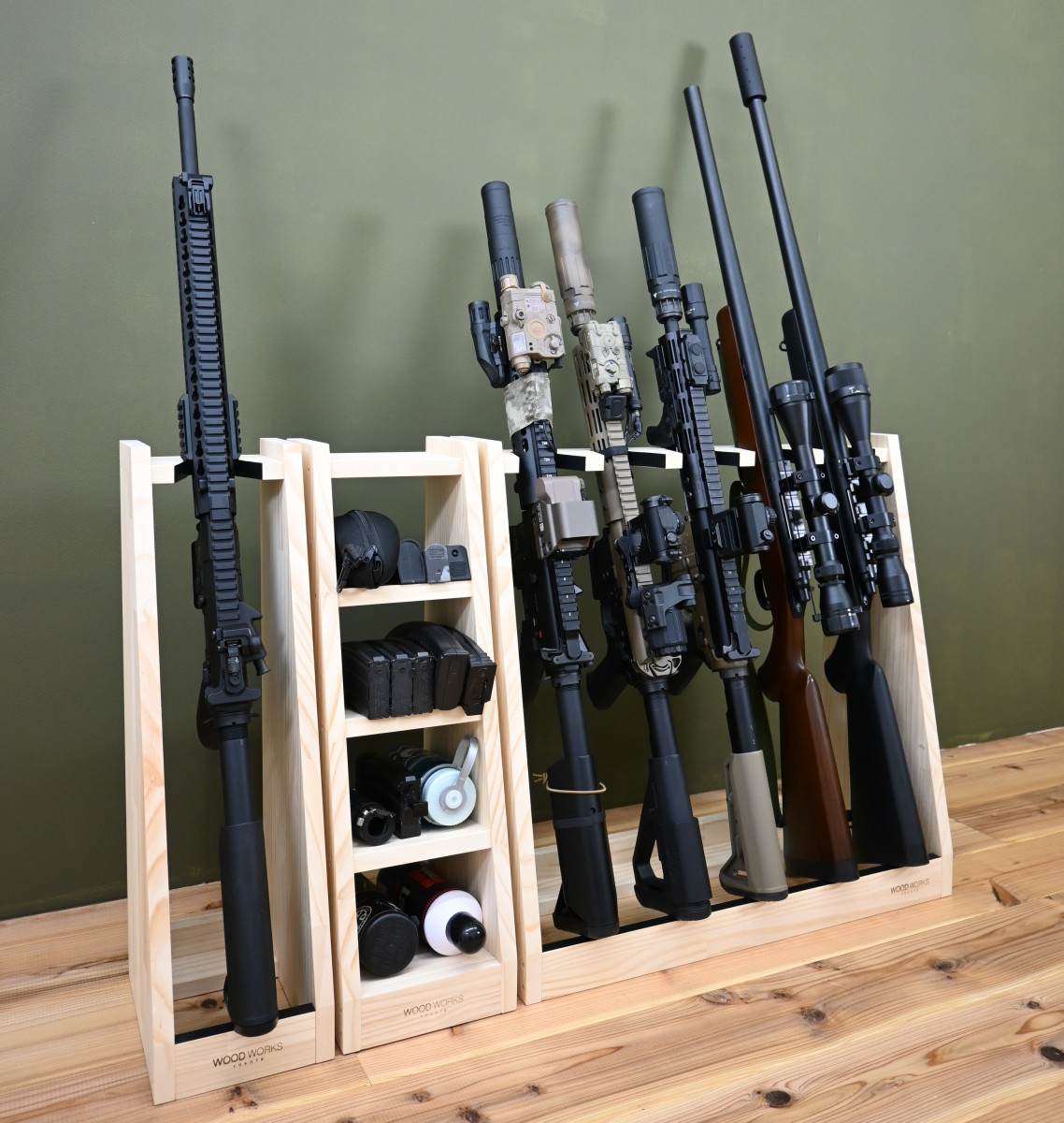 倉庫整理品 エアガンセット 未確認 倉庫整理品 エアガンセット 未確認