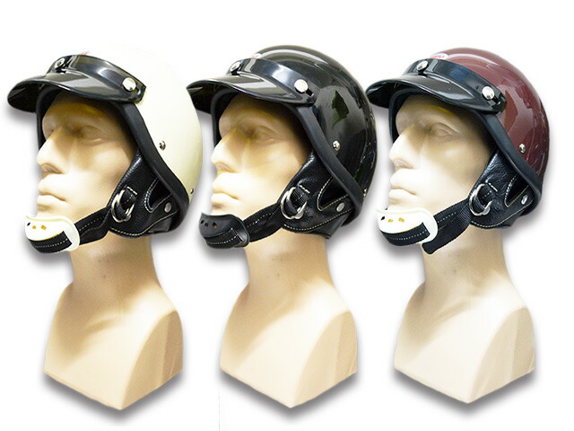 全3色【OCEAN BEETLE/オーシャンビートル】「Shorty Helmet 4/ショー