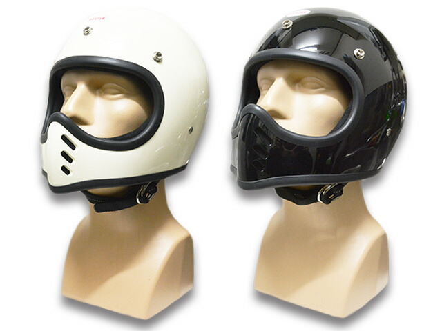 全2色【OCEAN BEETLE/オーシャンビートル】「Beetle MTX/ビートルMTX