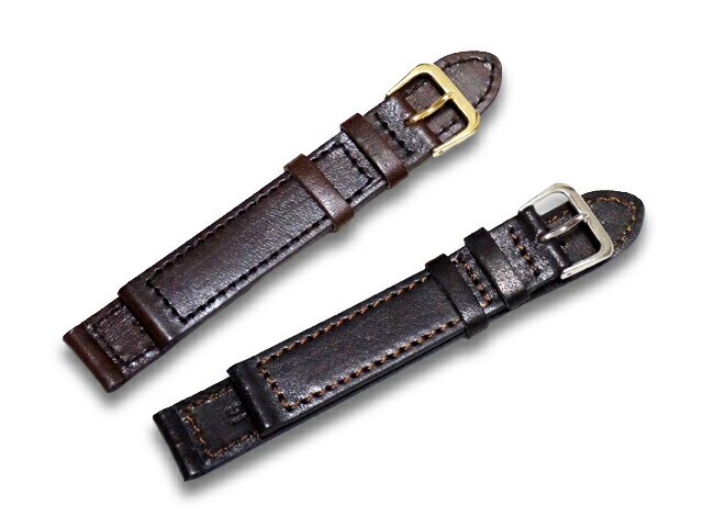 tc-20ss-belt-1.jpg
