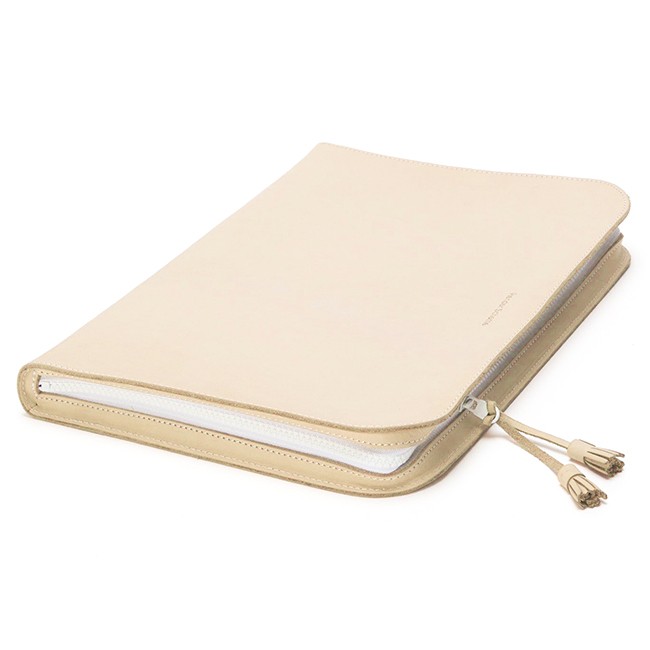 Hender Scheme（エンダースキーマ） ジップファイル zip file sc-rc