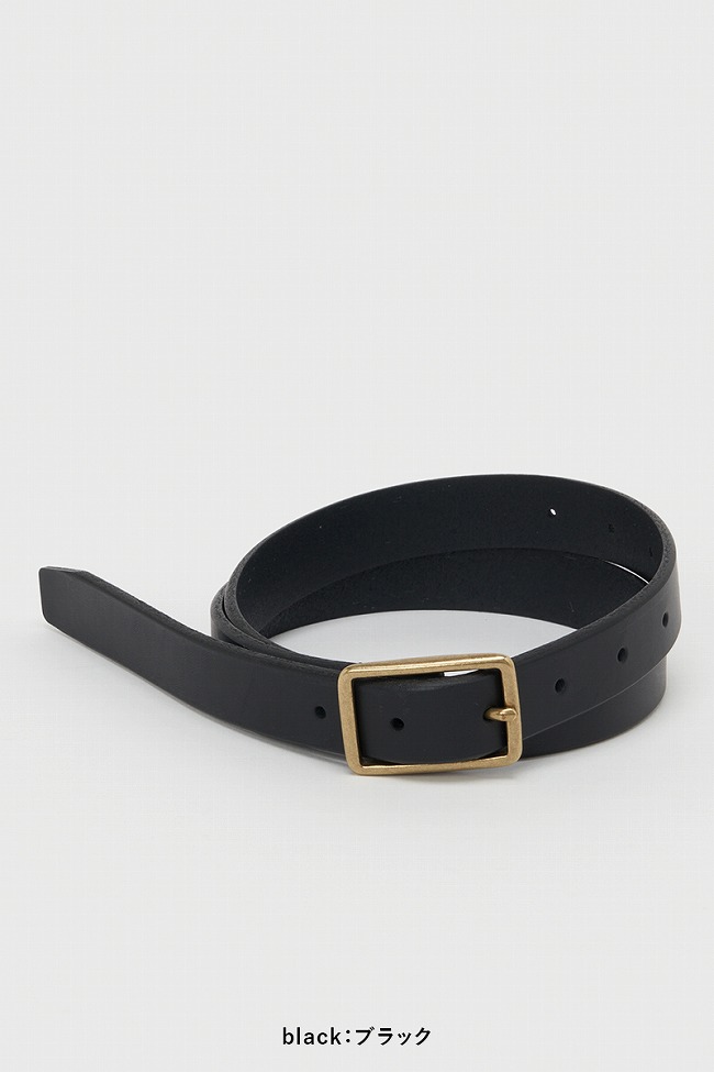 エンダースキーマ ベルトのおすすめ人気商品一覧 通販 - Yahoo