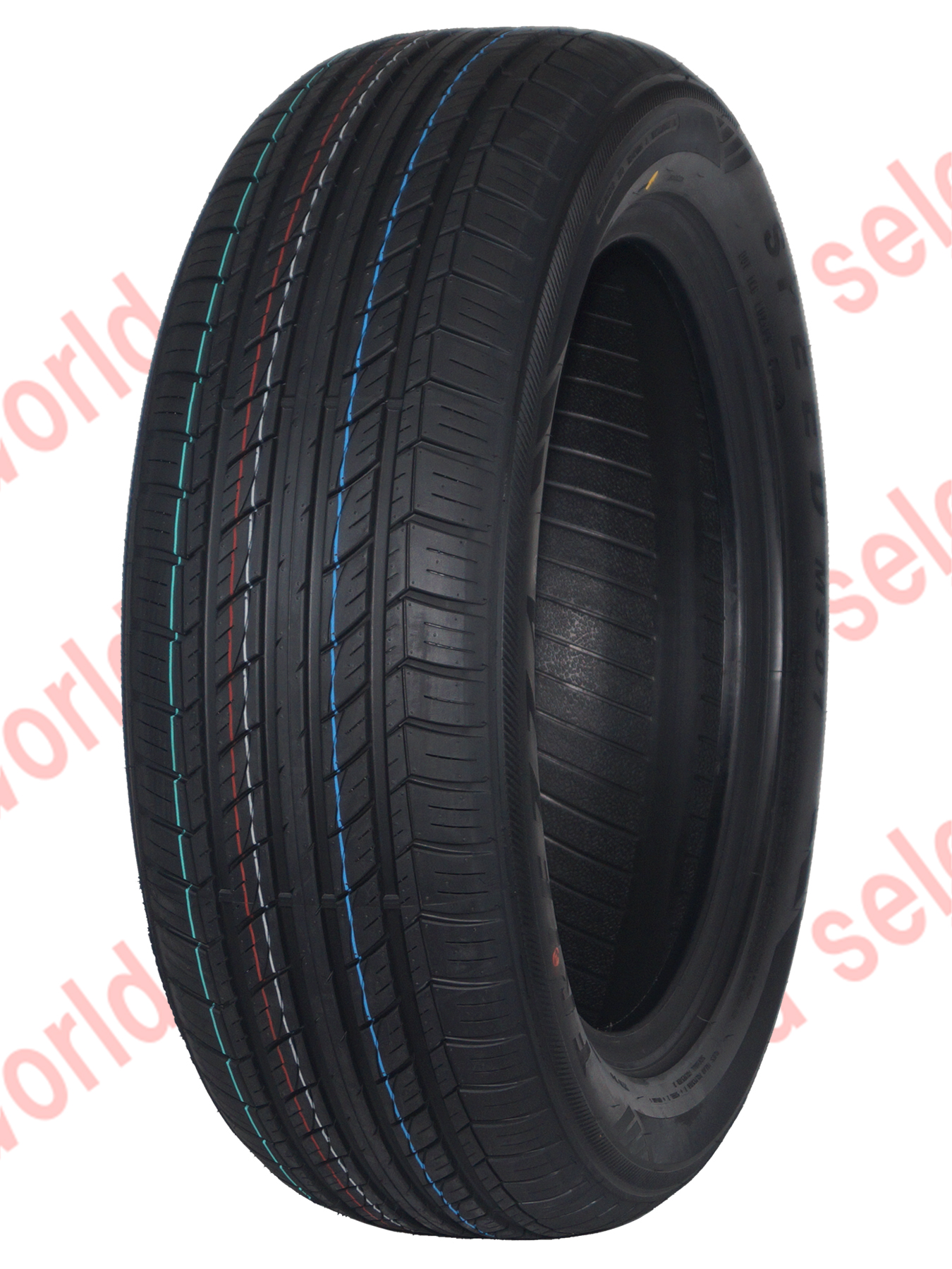 FRIEZZA 215/60R16 95V FRIEZZA フリーザー SPEED MS01 サマータイヤ