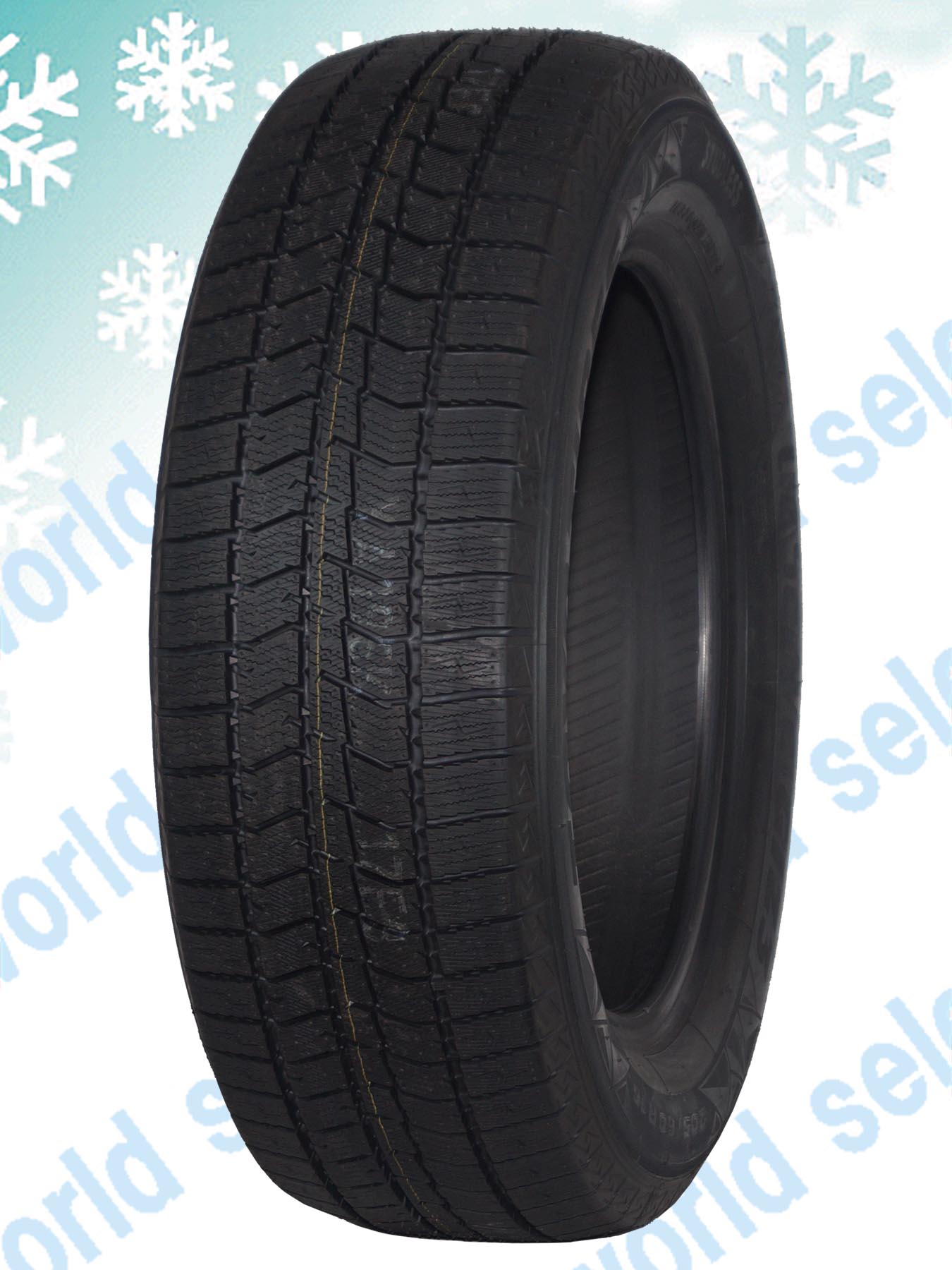 TOYO TIRES 自動車 スタッドレス、冬タイヤ｜タイヤ、ホイール｜自動車