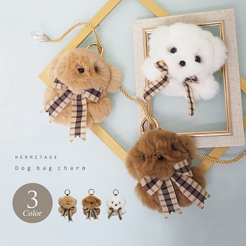 dogribboncharm-top-350.jpg