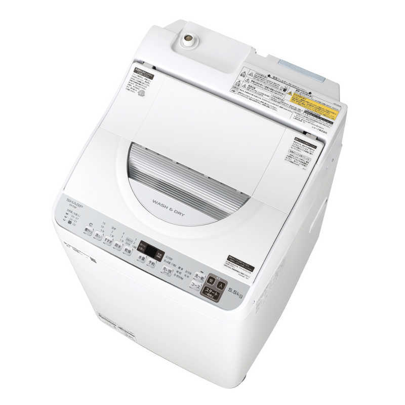 Panasonic（パナソニック） ユニット台(床置きタイプ) シルバー N-UF12