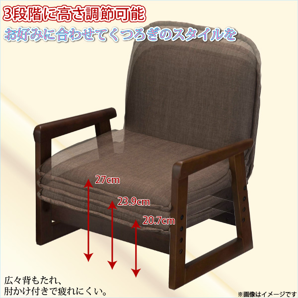 ユアサプライムス おふたり様用こたつ なごみ NGM-N75DLH（MB） 75×75