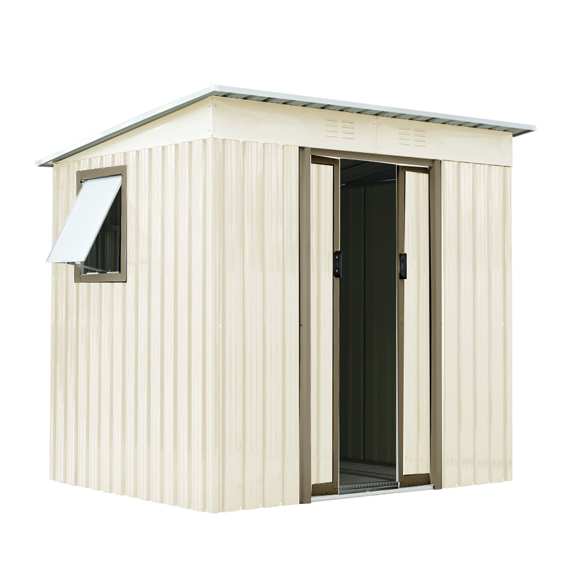 お取り置き a-ya お取り置き お取り置き中 お取り置き ZX] I thought