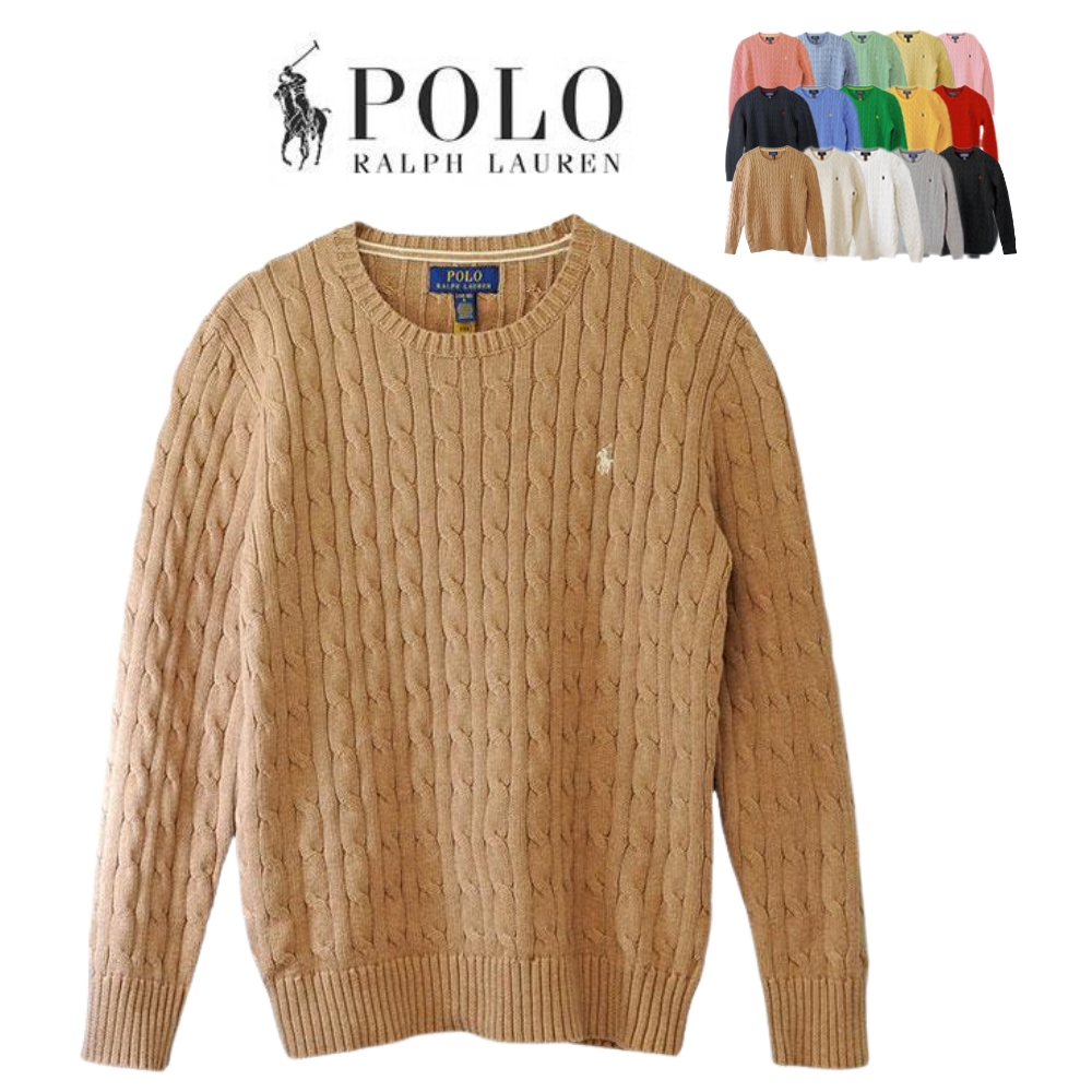 POLO RALPH LAUREN（ポロ・ラルフローレン） ポロ ラルフローレン