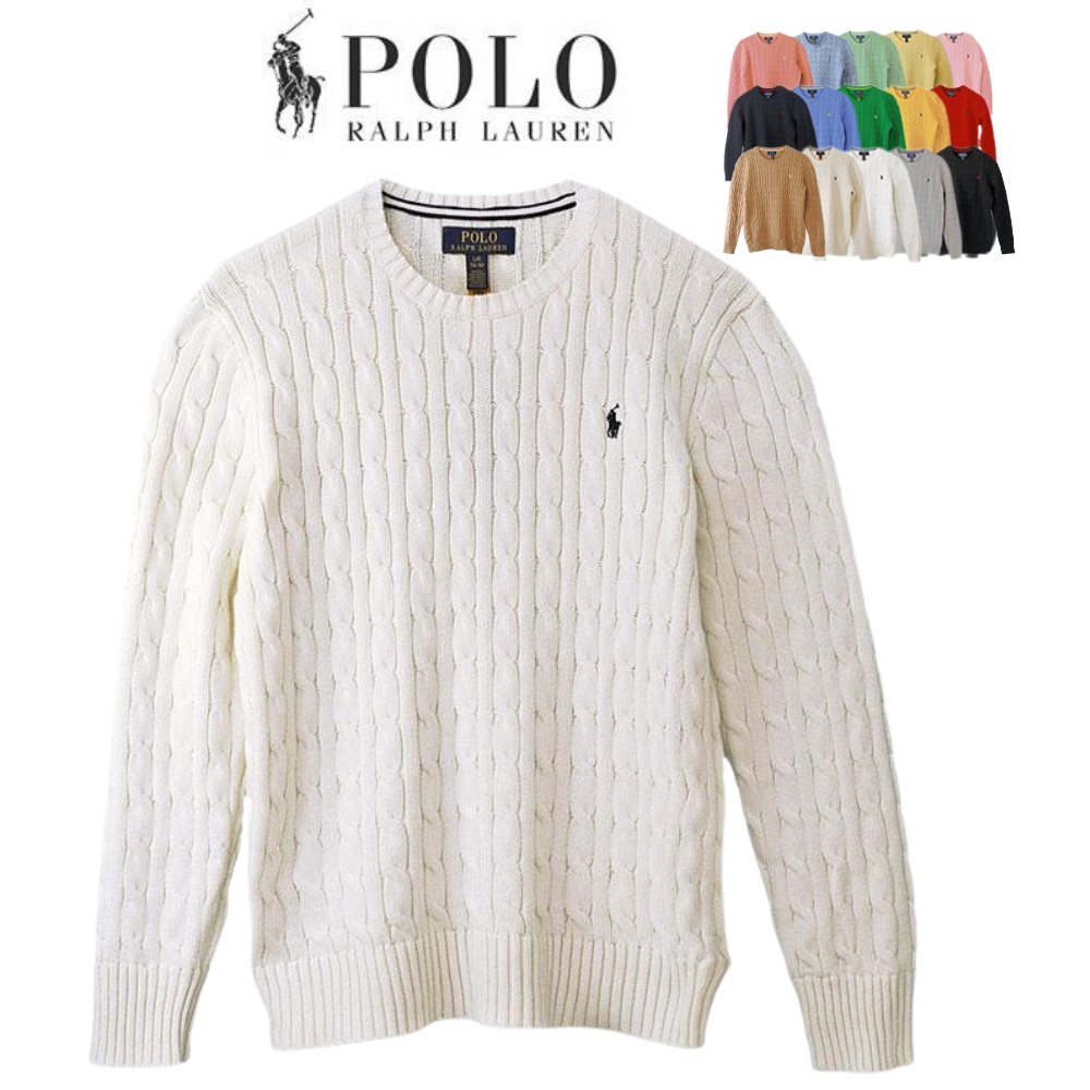 POLO RALPH LAUREN（ポロ・ラルフローレン） ポロ ラルフローレン