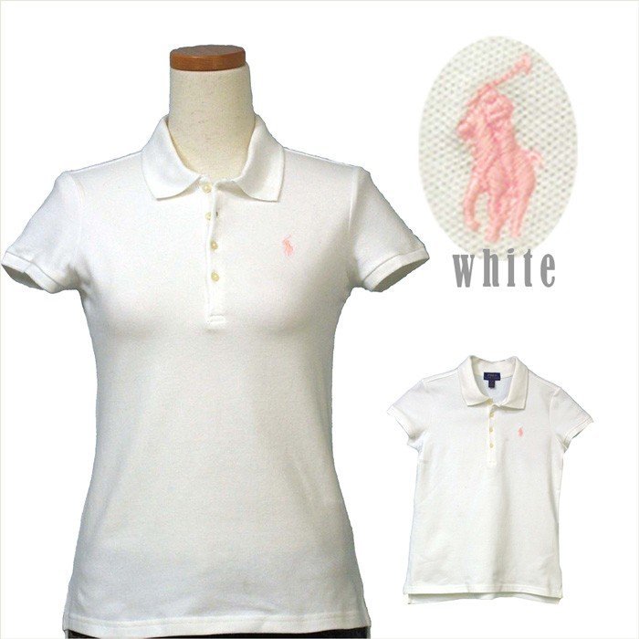 POLO RALPH LAUREN（ポロ・ラルフローレン） ポロ ラルフローレン