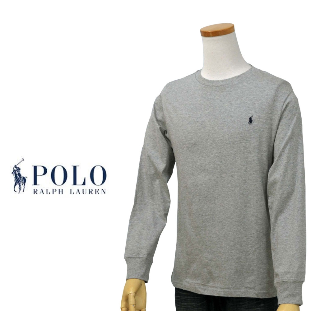 POLO RALPH LAUREN（ポロ・ラルフローレン） ポロ ラルフローレン T