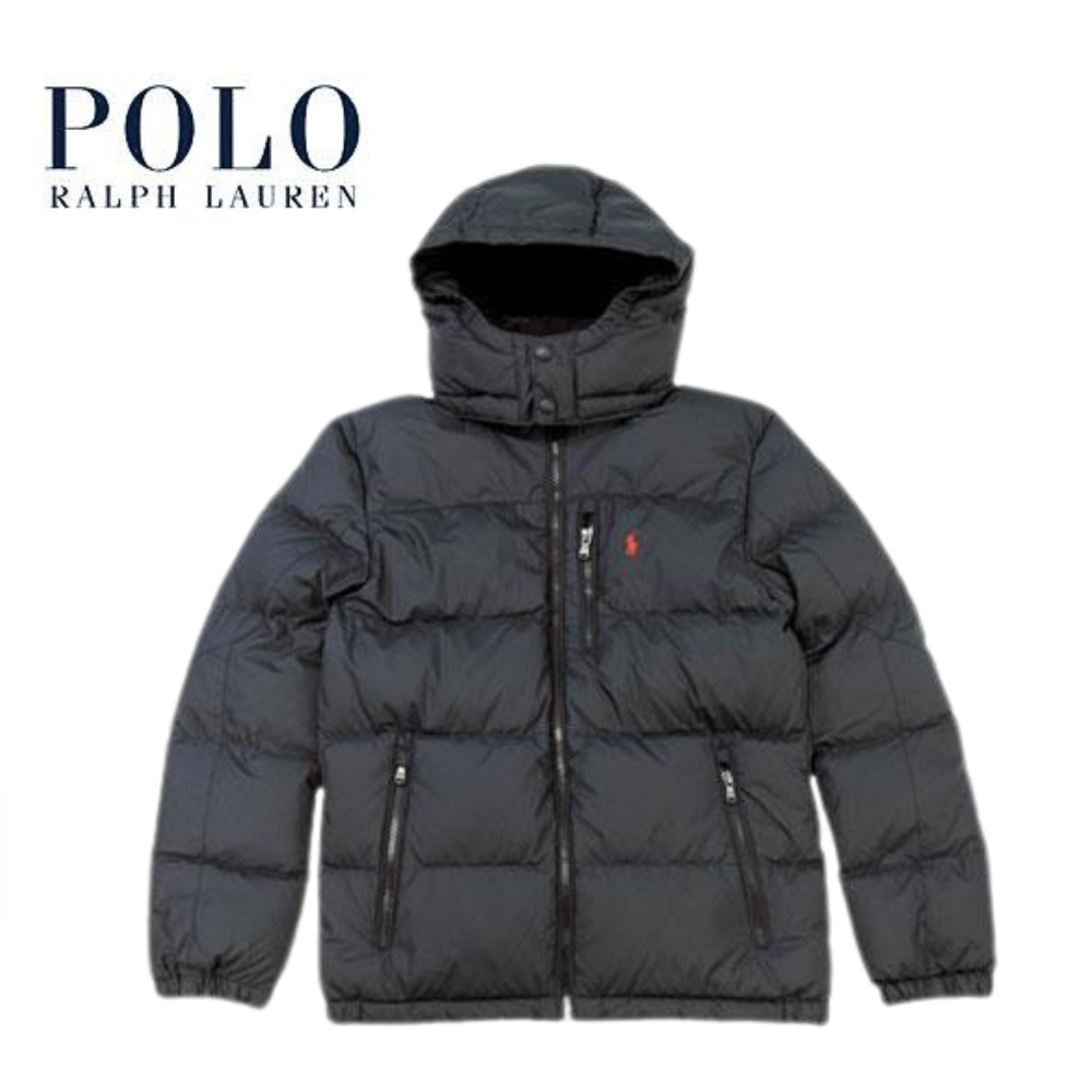 POLO RALPH LAUREN（ポロ・ラルフローレン） ポロ ラルフローレン