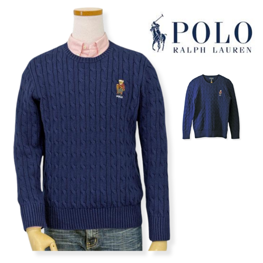 POLO RALPH LAUREN（ポロ・ラルフローレン） ポロ ラルフローレン