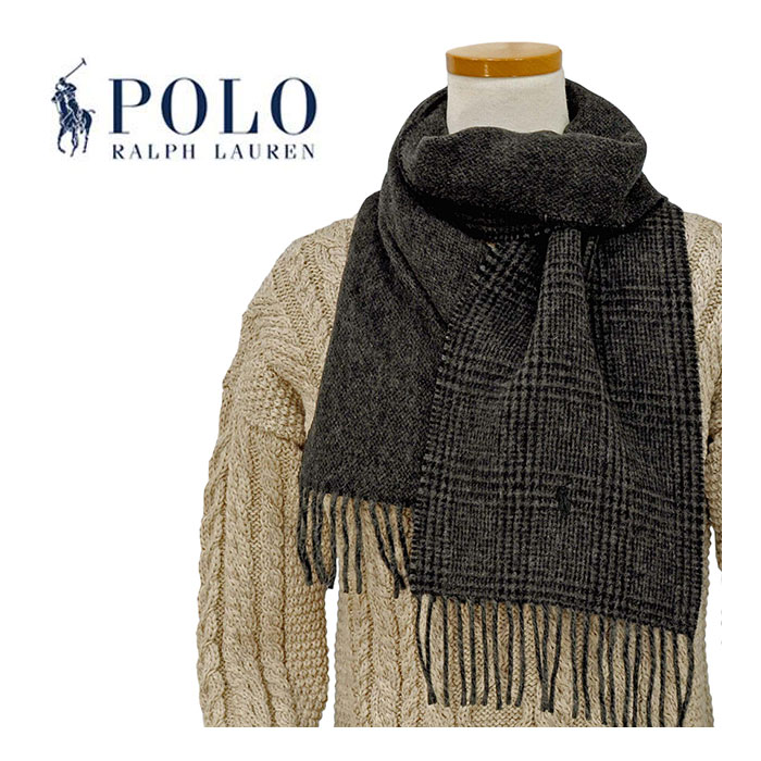 POLO RALPH LAUREN（ポロ・ラルフローレン） ポロ ラルフローレン