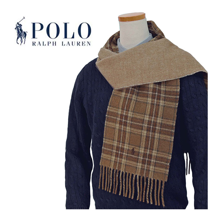 POLO RALPH LAUREN（ポロ・ラルフローレン） ポロ ラルフローレン