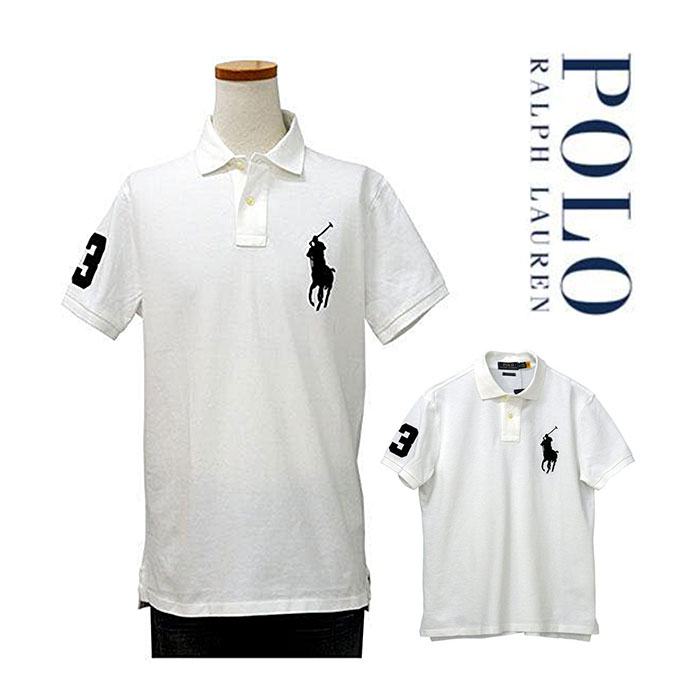 POLO RALPH LAUREN（ポロ・ラルフローレン） ポロ ラルフローレン