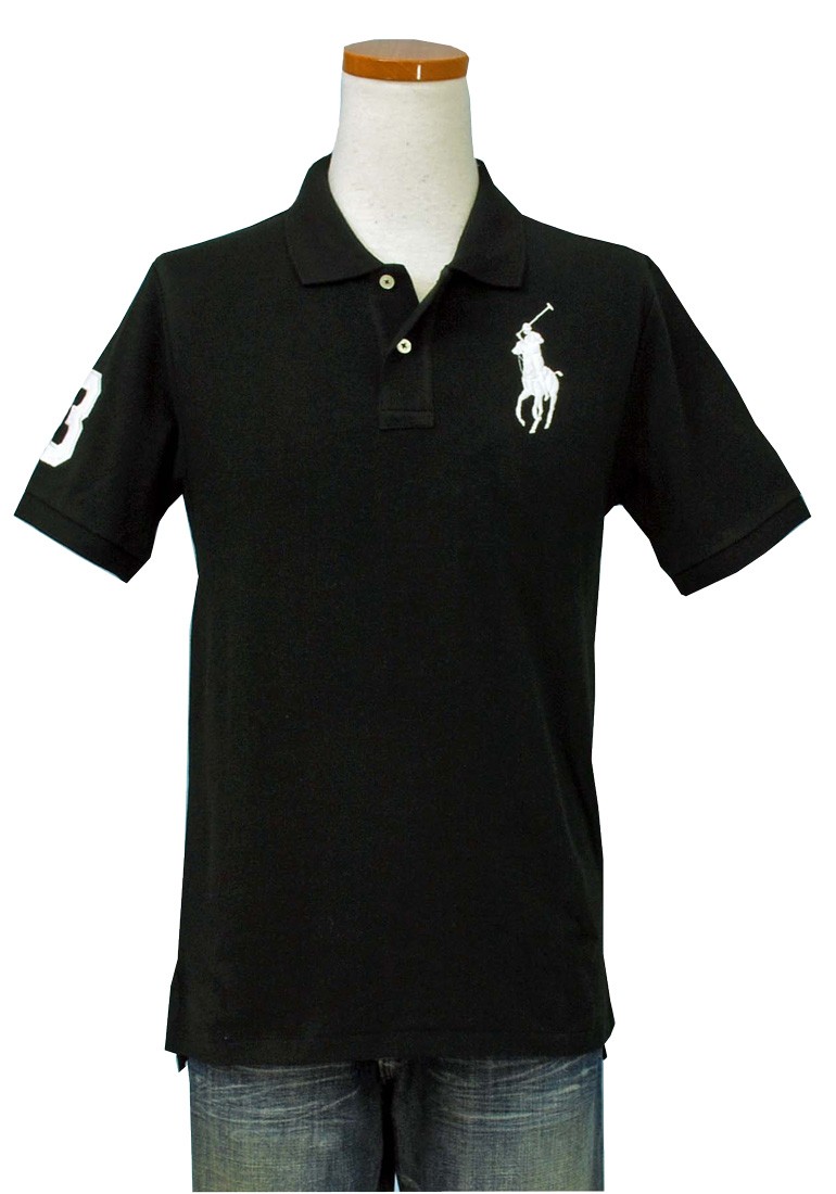 POLO RALPH LAUREN（ポロ・ラルフローレン） ポロ ラルフローレン