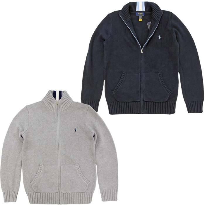 POLO RALPH LAUREN（ポロ・ラルフローレン） ポロ ラルフローレン