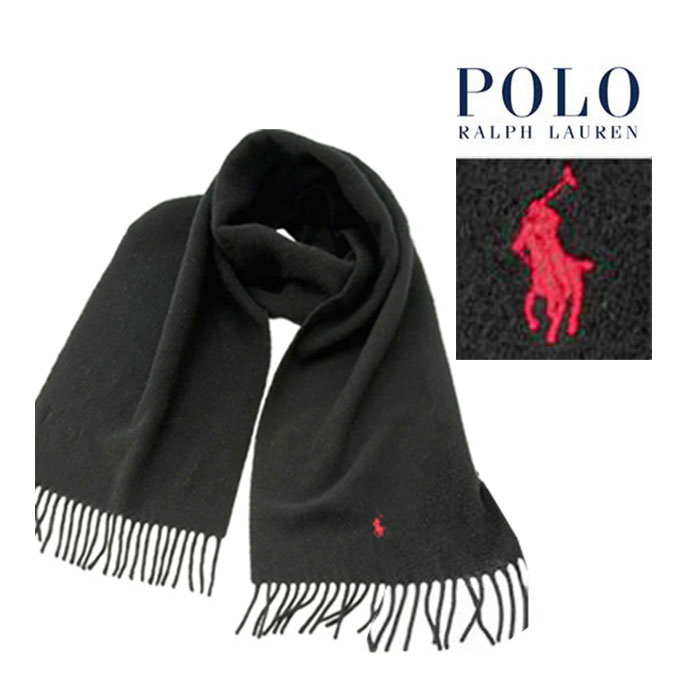 POLO RALPH LAUREN（ポロ・ラルフローレン） ポロ ラルフローレン