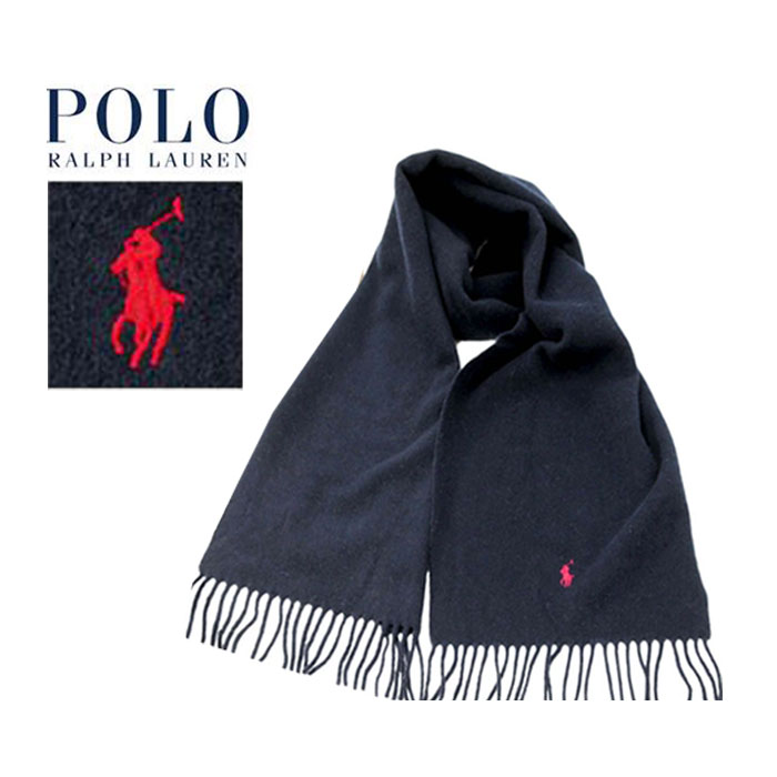 POLO RALPH LAUREN（ポロ・ラルフローレン） ポロ ラルフローレン