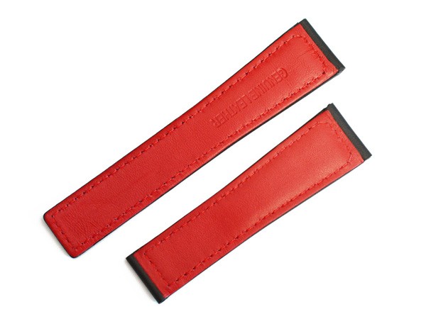 TAG HEUER（タグ・ホイヤー） 「タグホイヤー(TAGHEUER)向け」 輸入王