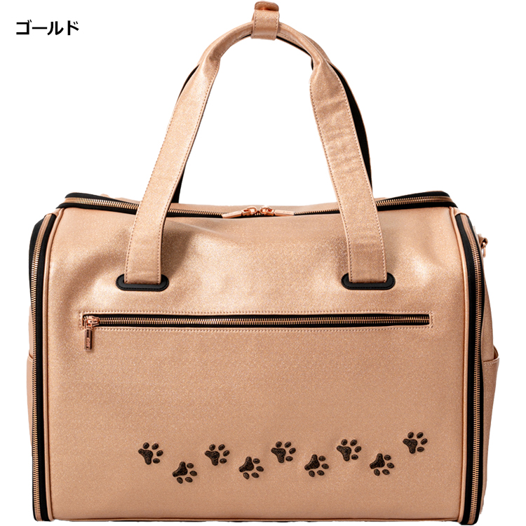 M・U SPORTS MU SPORTS MU スポーツ ボストンバッグ 703R6240 30周年