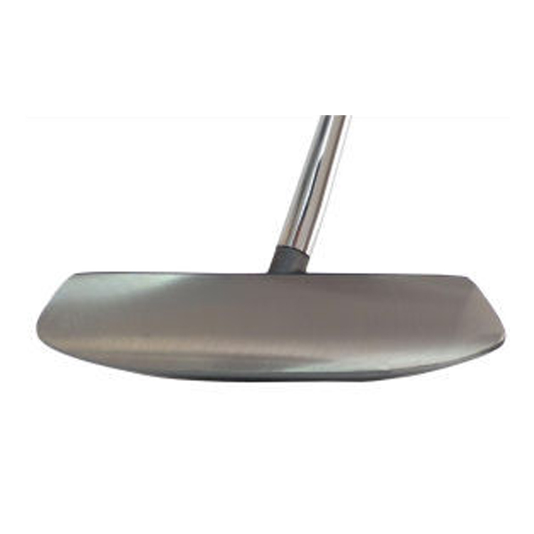 Tour Classic Putter ツアー クラシック パター センターシャフト