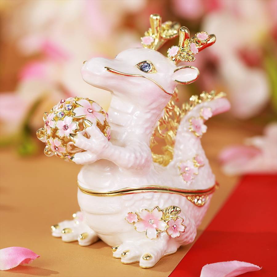 東京銀座PICALS 【正規品】 ハリネズミ 小物入れ おしゃれ