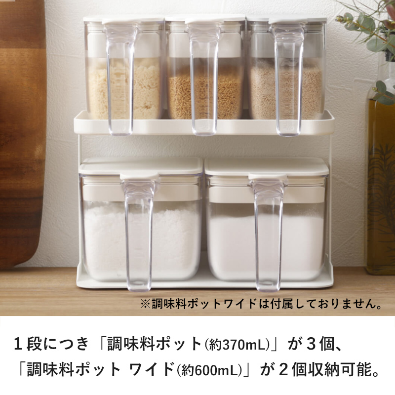 mn-k774-s3_sam09.jpg?size=n