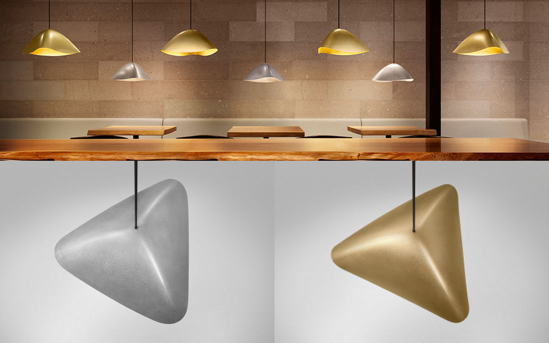 yamagiwa（ヤマギワ） YAMAGIWA（ヤマギワ）ペンダント照明 FUWARI