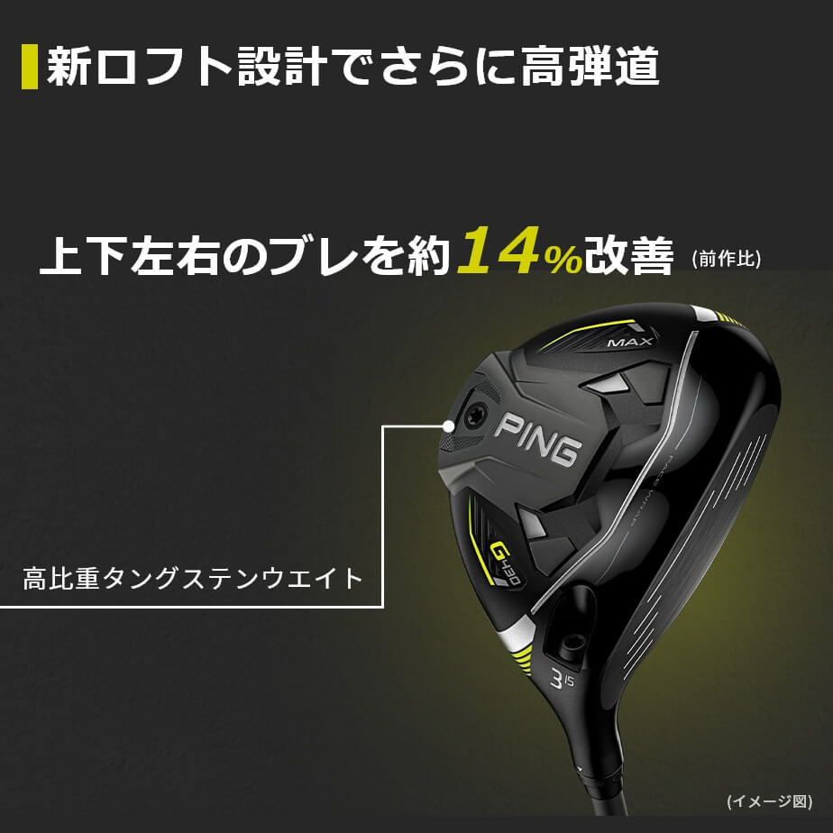 g430f-m_02.jpg