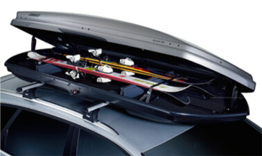 スキー カーキャリア ルーフボックス」の人気商品一覧 | 安い商品を