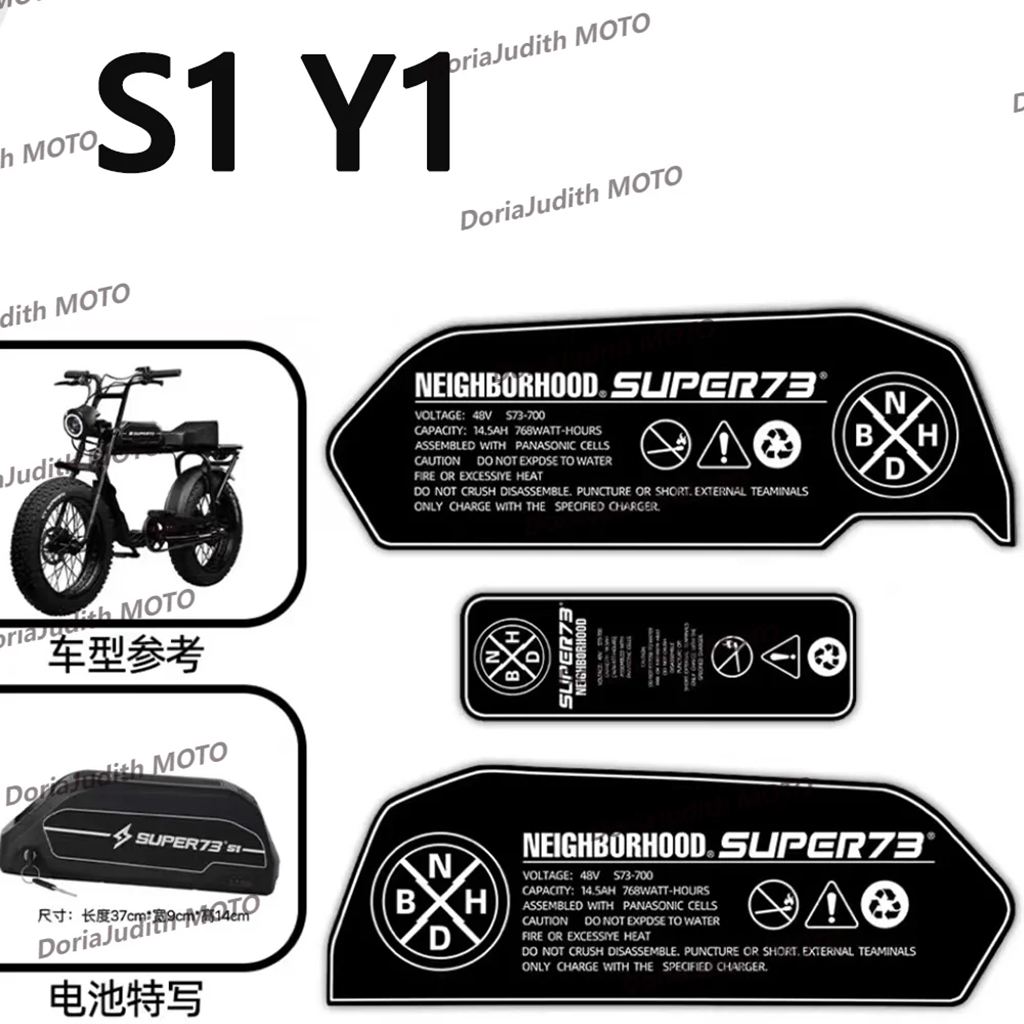 super73のおすすめ人気商品一覧 通販 - Yahoo!ショッピング